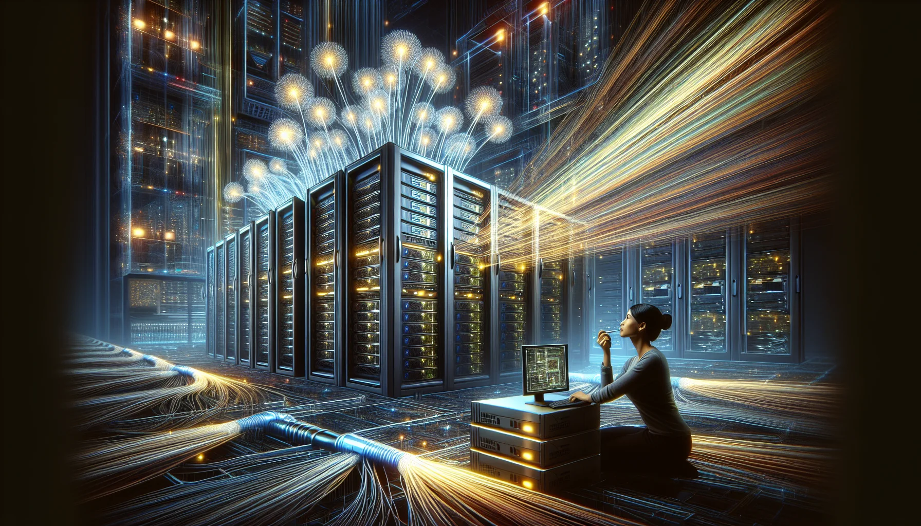 Скрытые затраты при проведении домашнего интернета Билайн